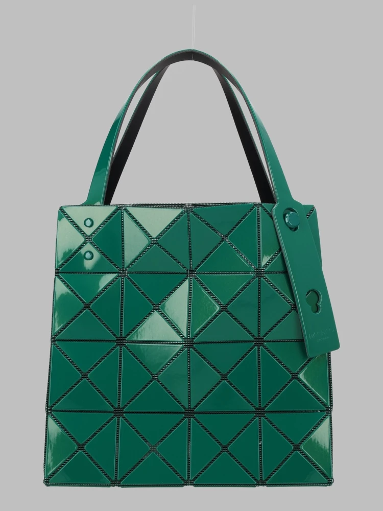 Borsa "Carat"