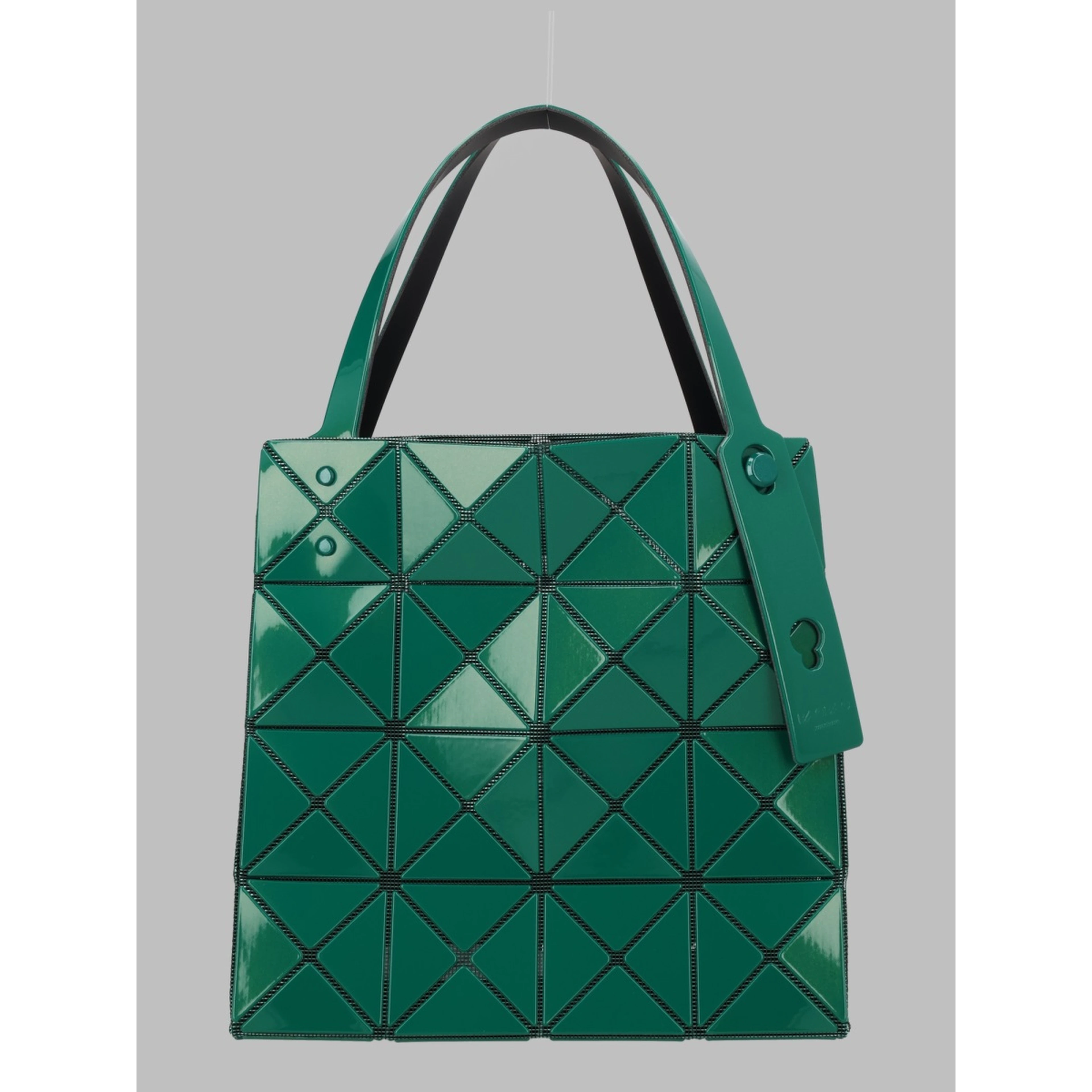 Borsa "Carat"