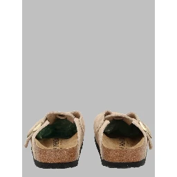 Sabot "Boston"