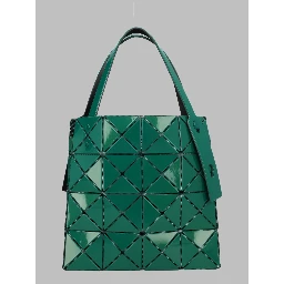 Borsa "Carat"