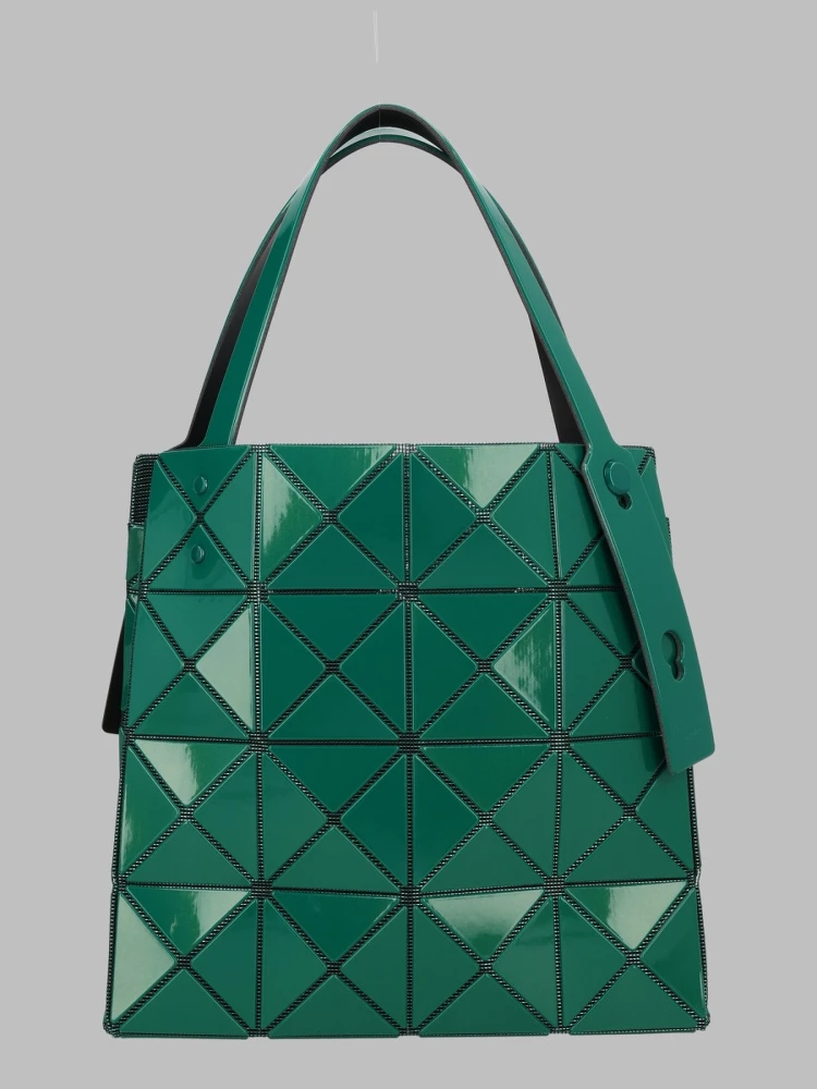 Borsa "Carat" alternative