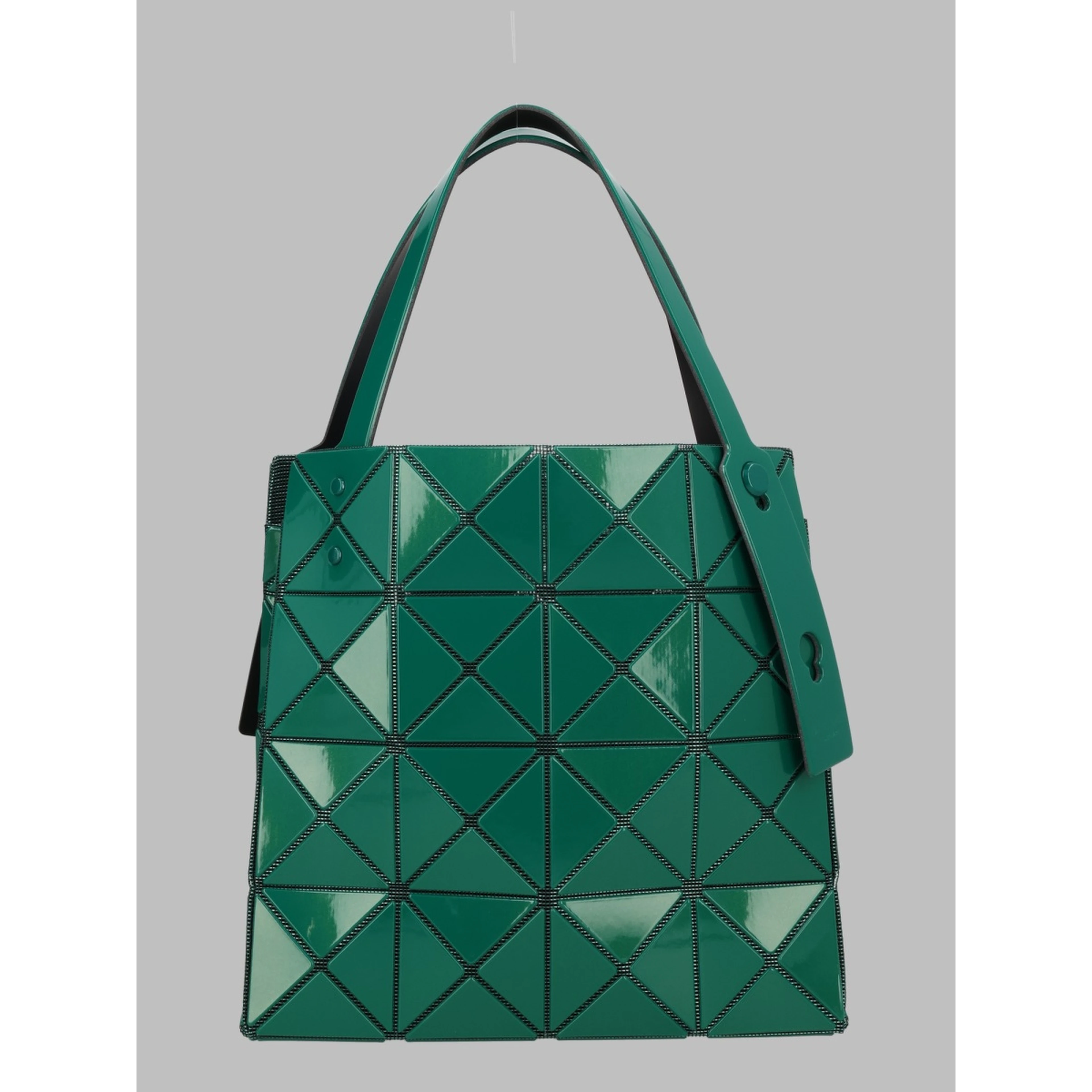 Borsa "Carat"