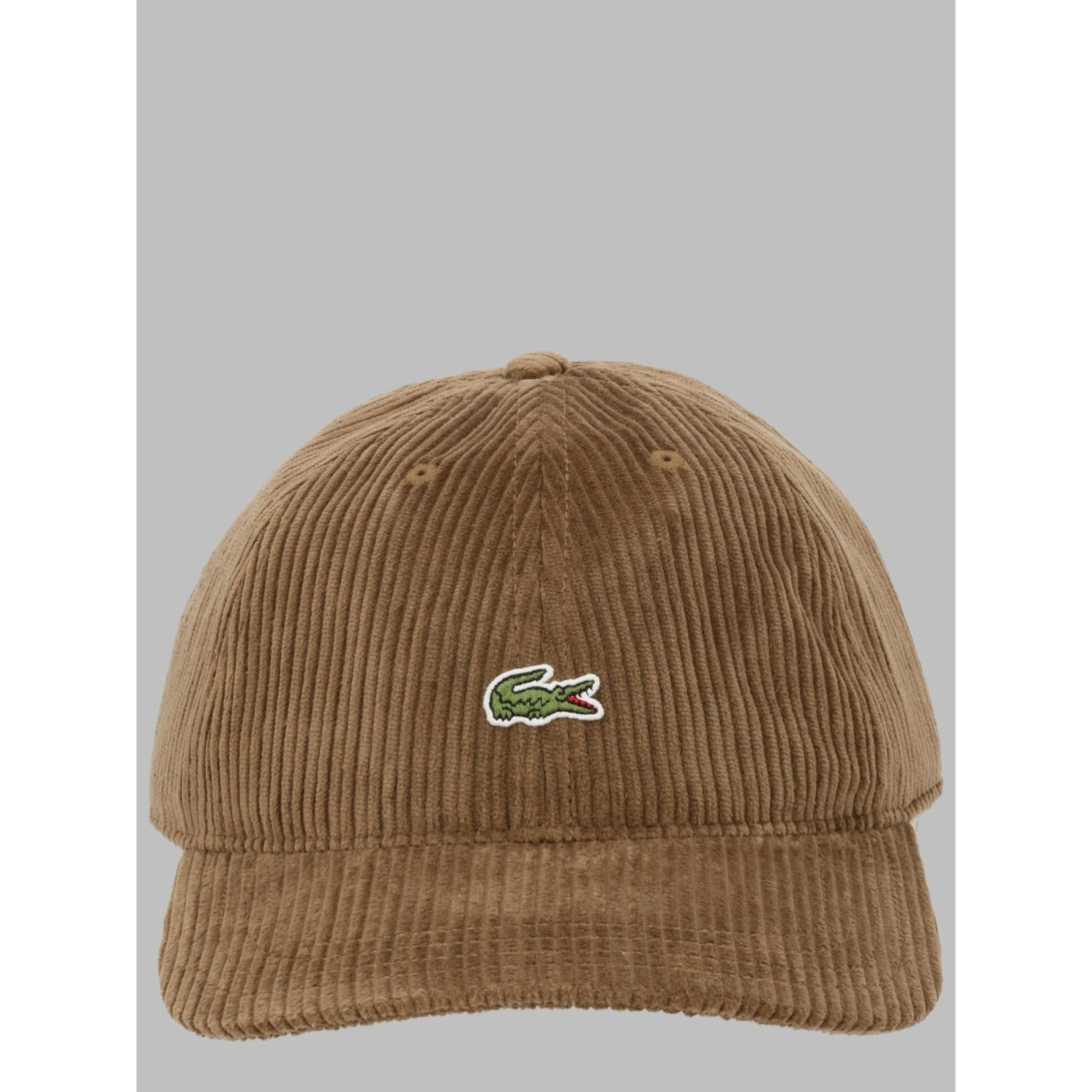Cappello da Baseball con Logo
