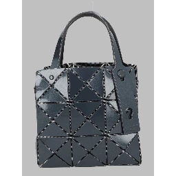 Borsa "Carat" Small