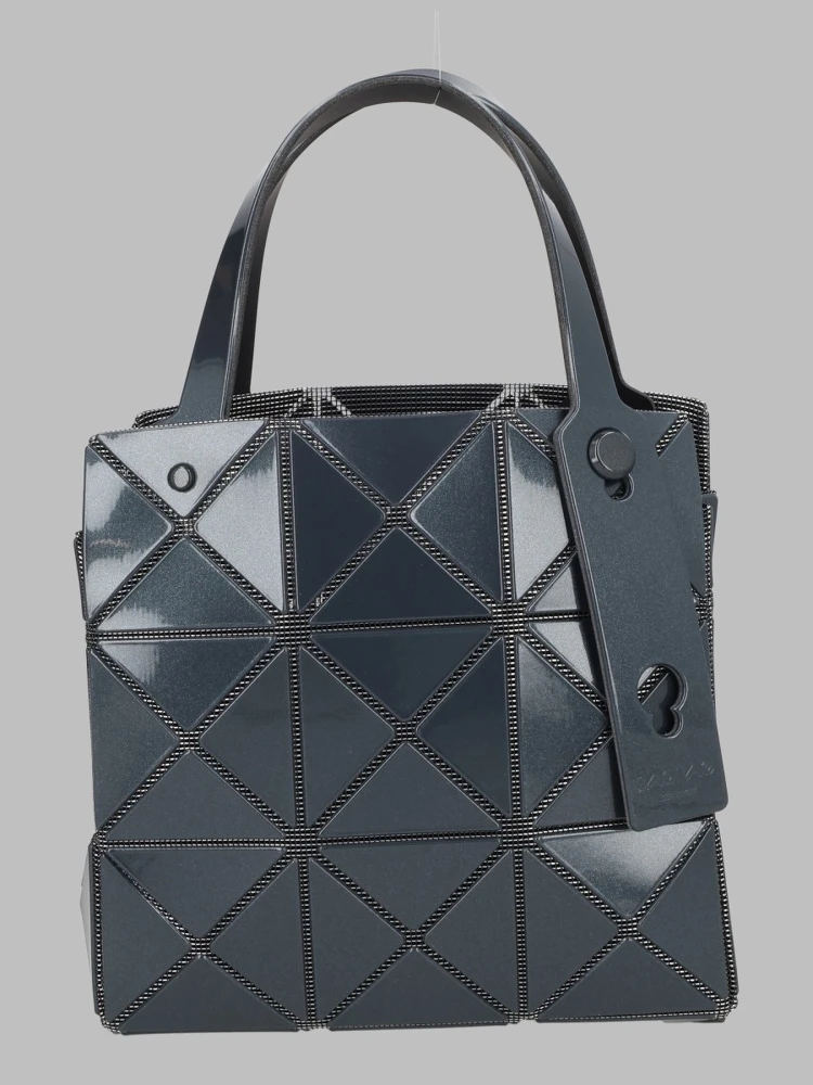 Borsa "Carat" Small