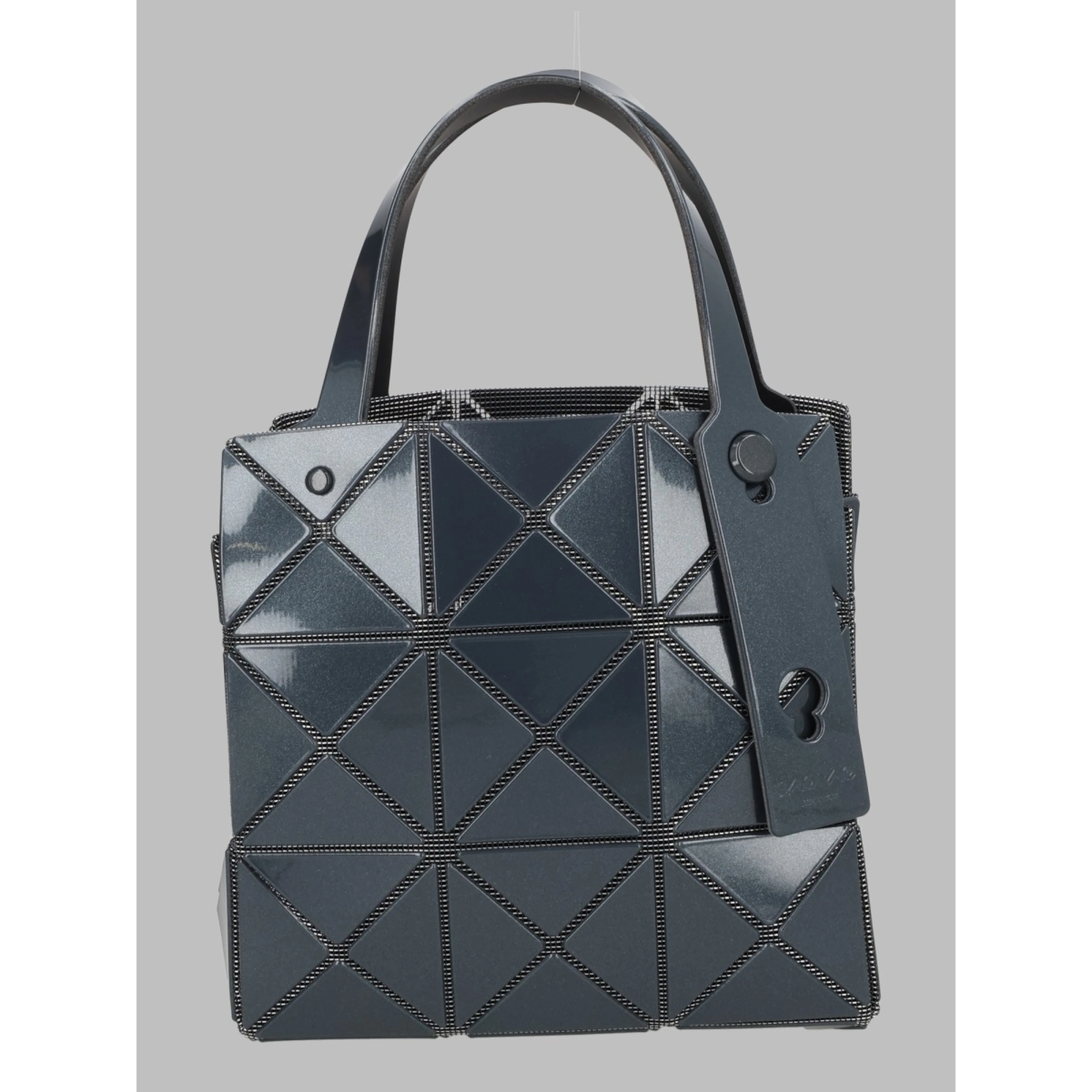 Borsa "Carat" Small