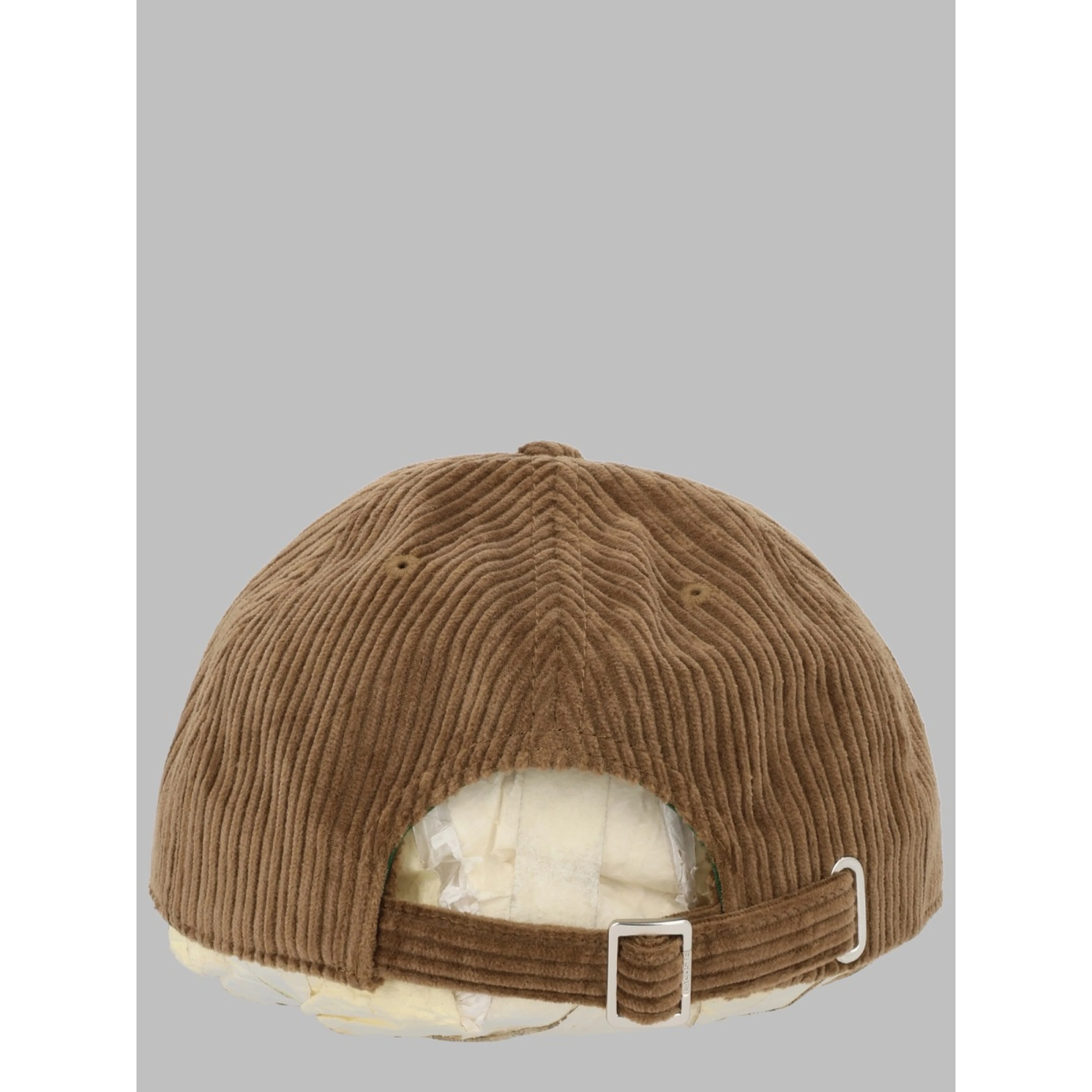 Cappello da Baseball con Logo