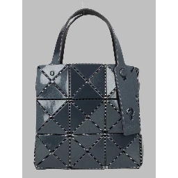 Borsa "Carat" Small