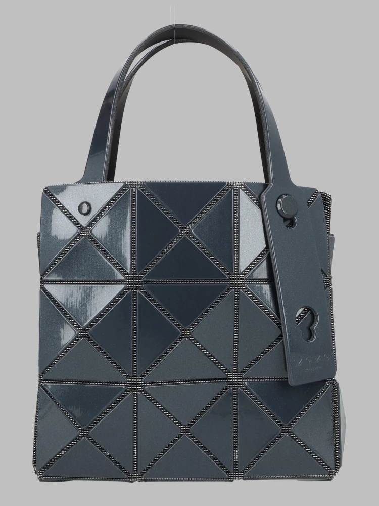Borsa "Carat" Small alternative