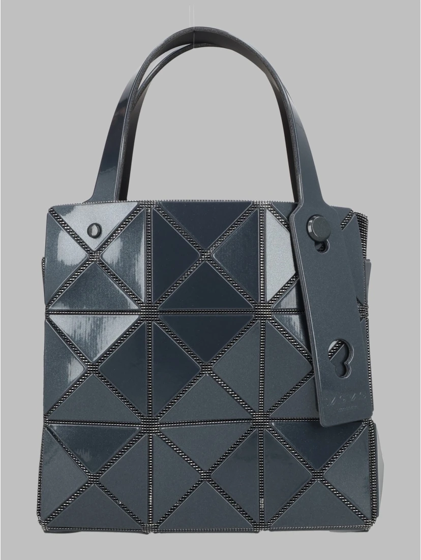 Borsa "Carat" Small
