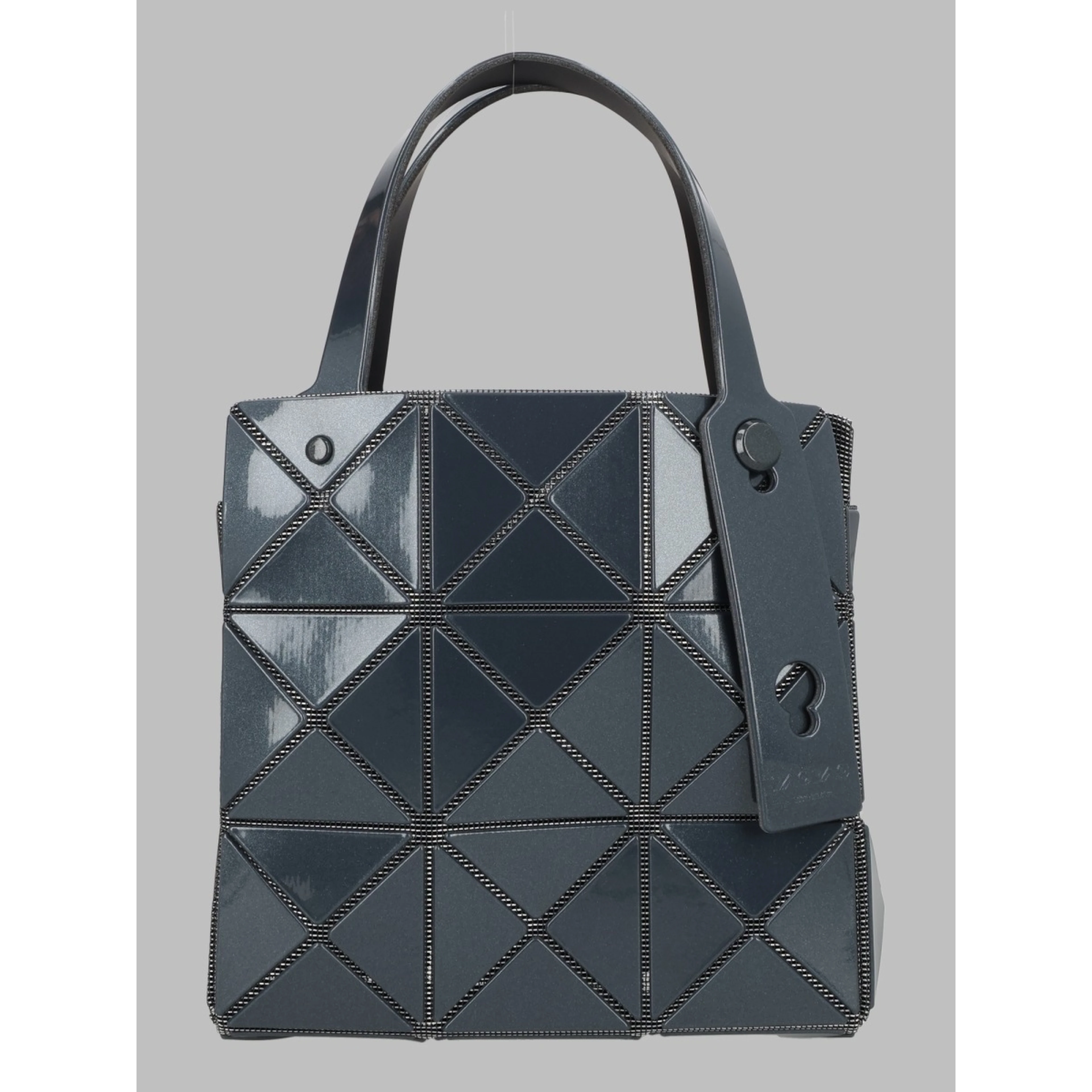 Borsa "Carat" Small