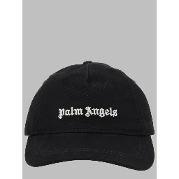 baseball cap boy