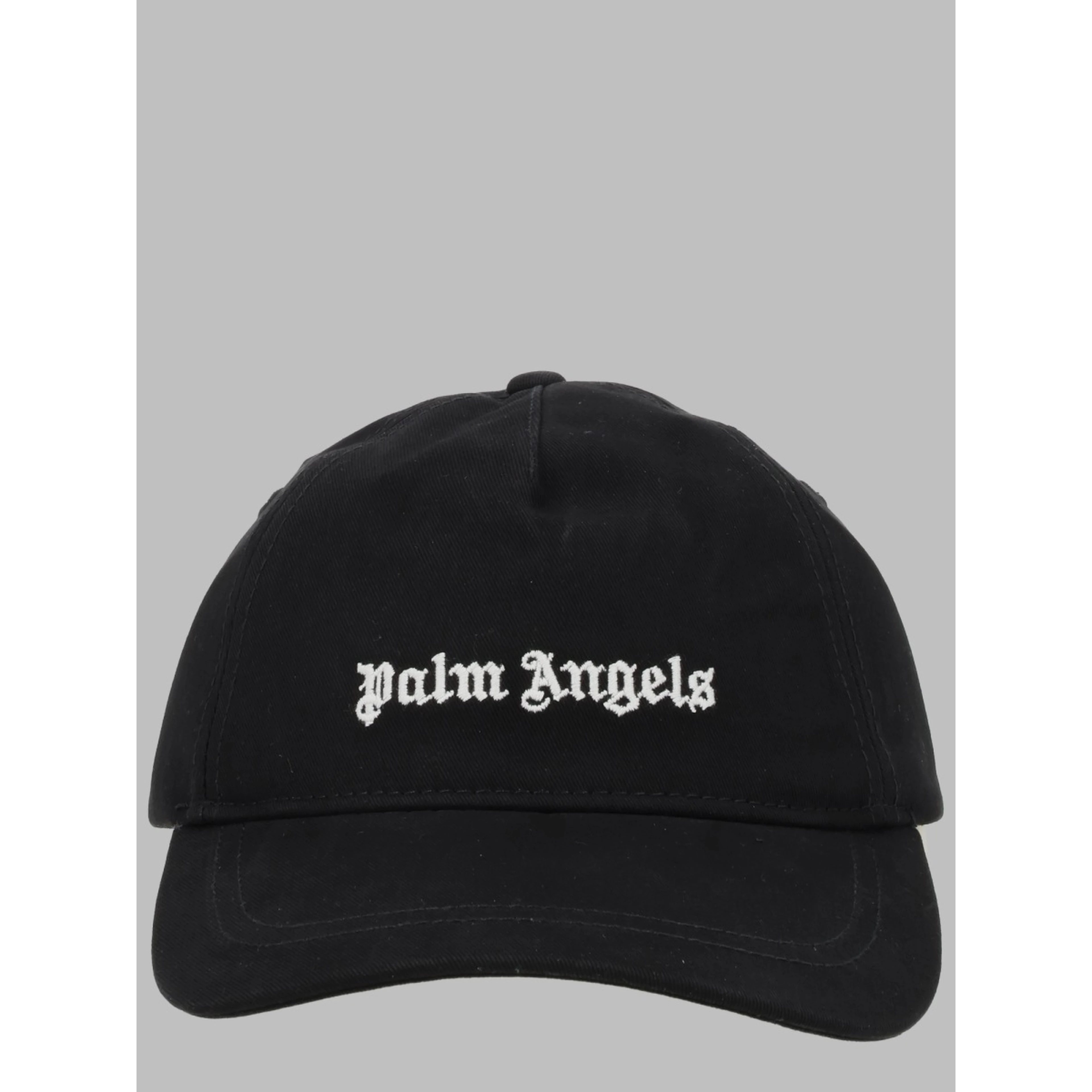 baseball cap boy