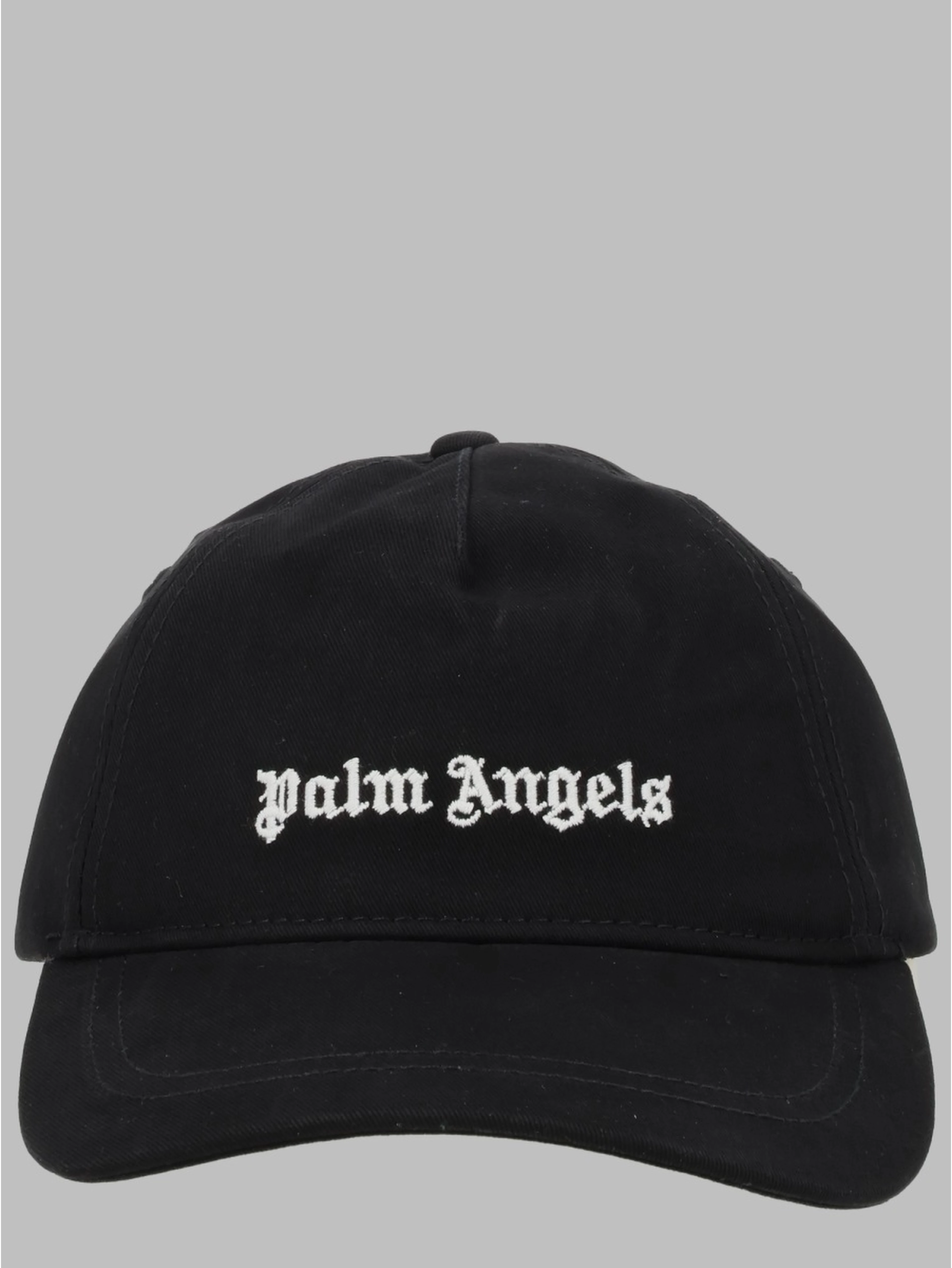 baseball cap boy