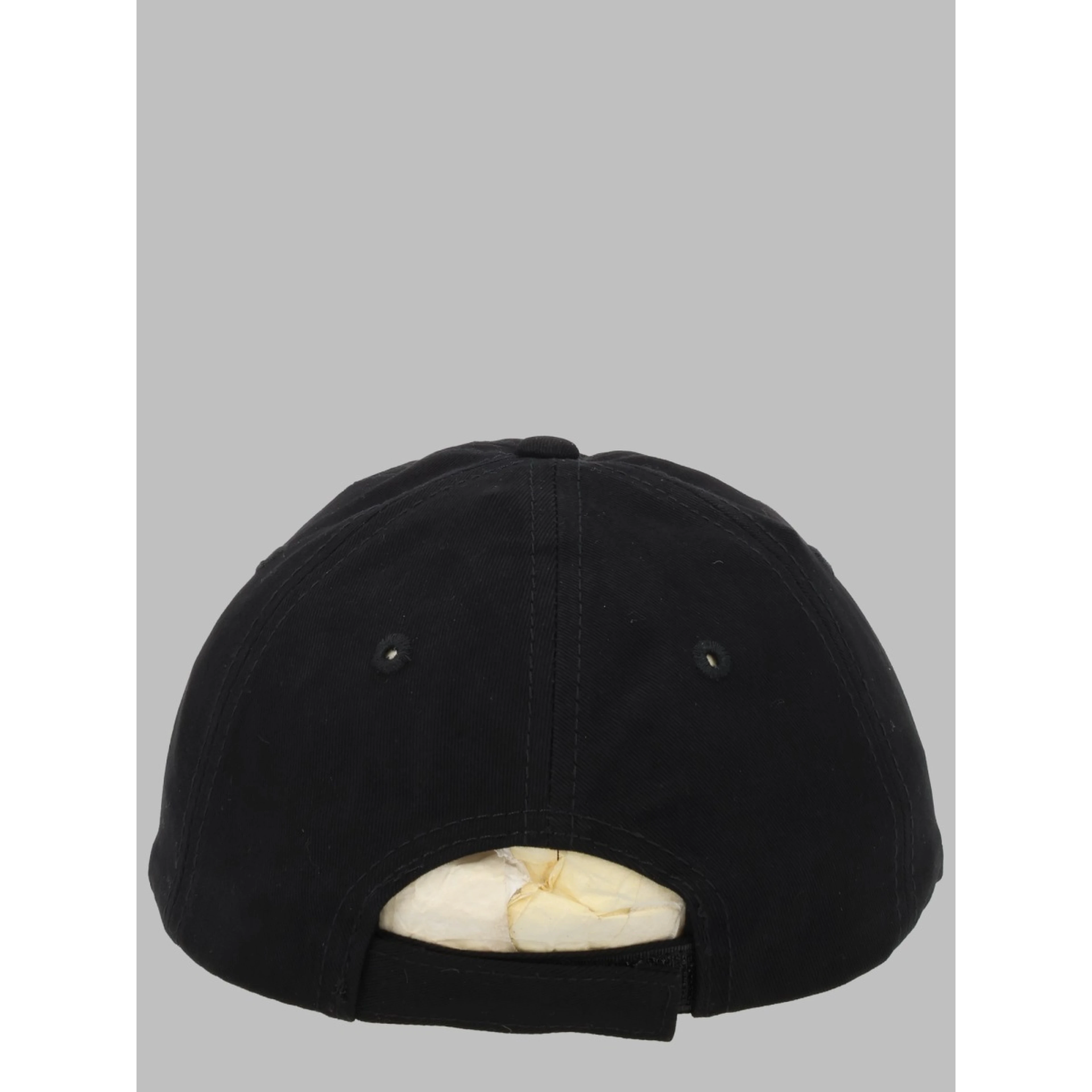 baseball cap boy
