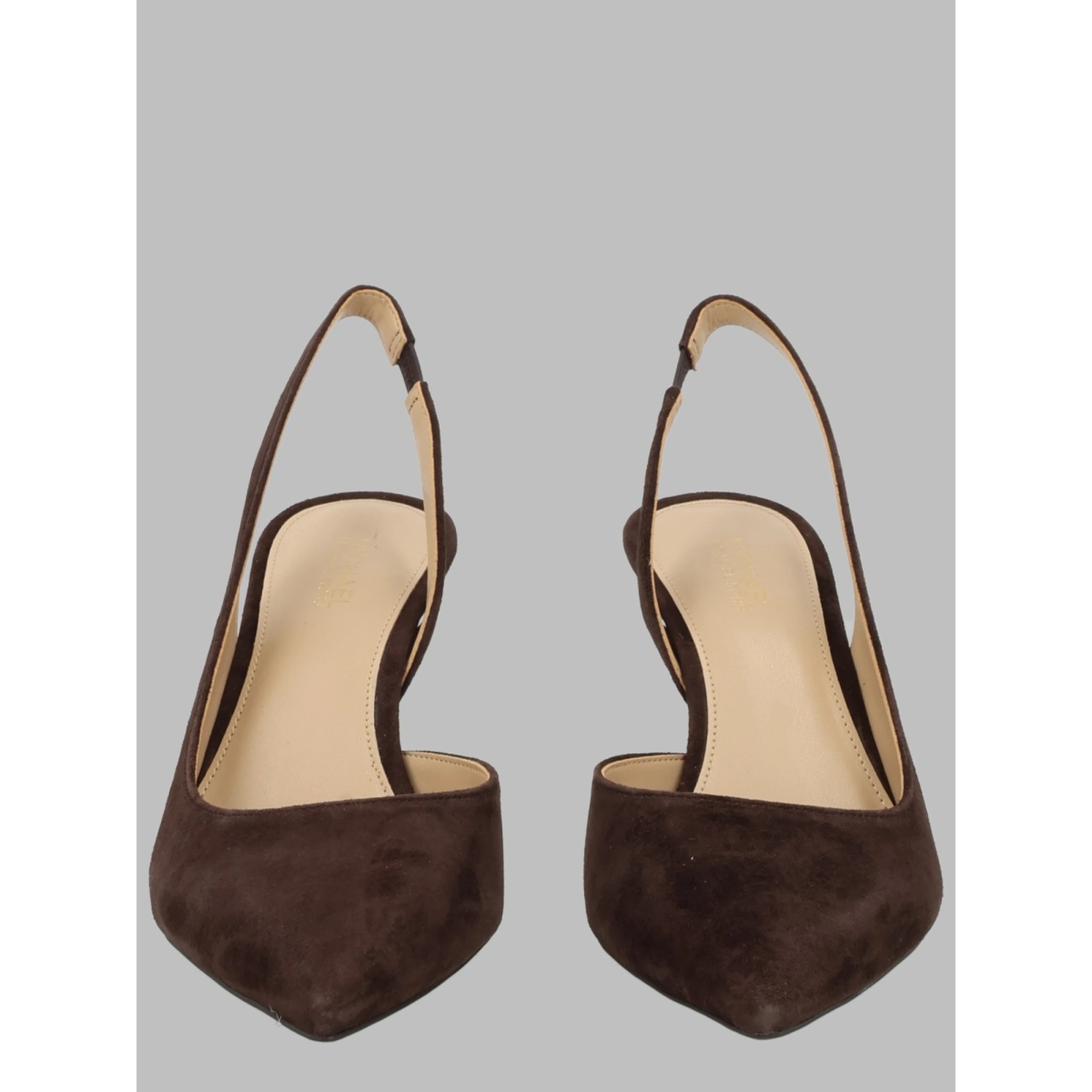 Décolleté Slingback "Alina Flex"