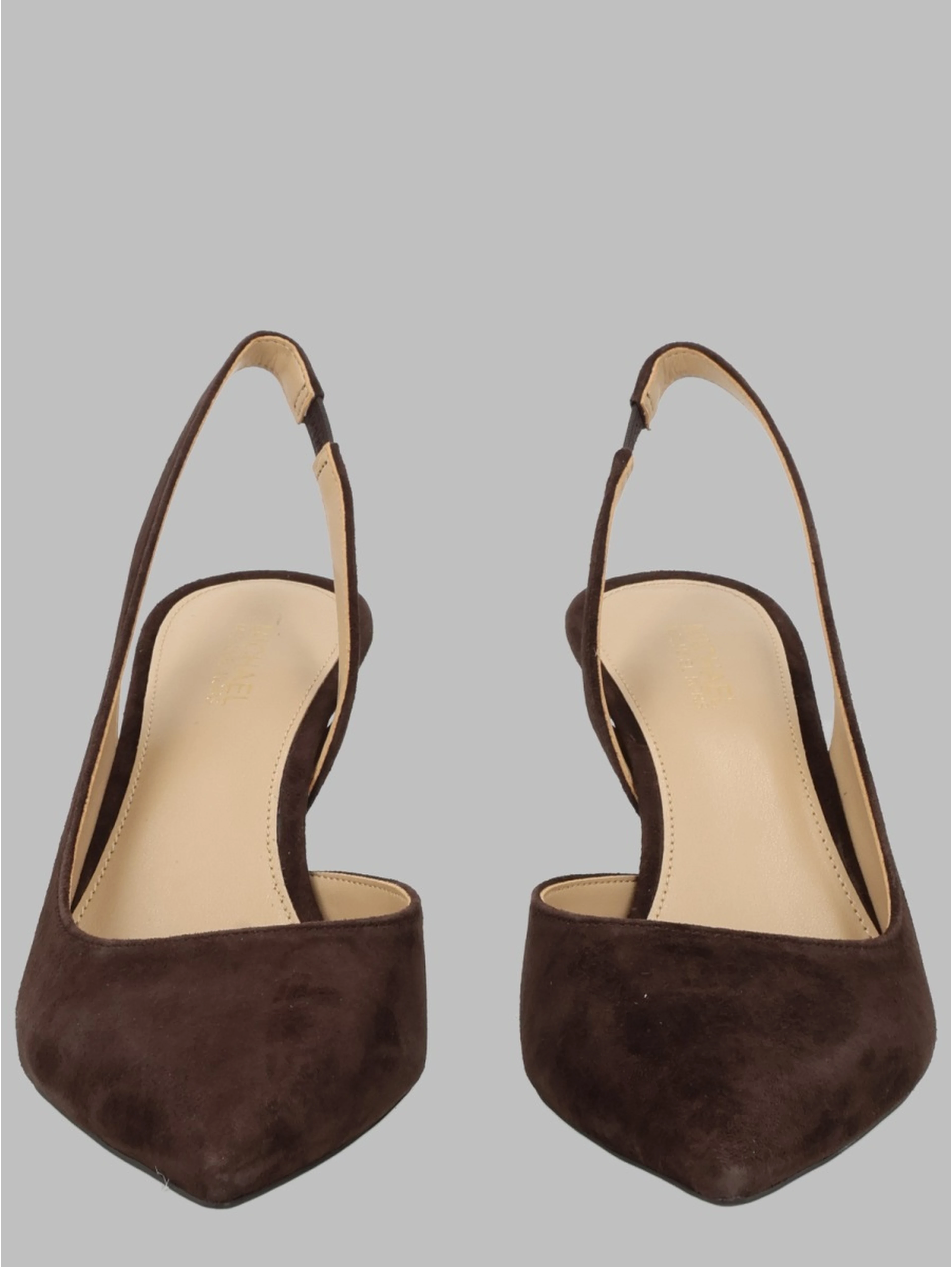 Décolleté Slingback "Alina Flex"