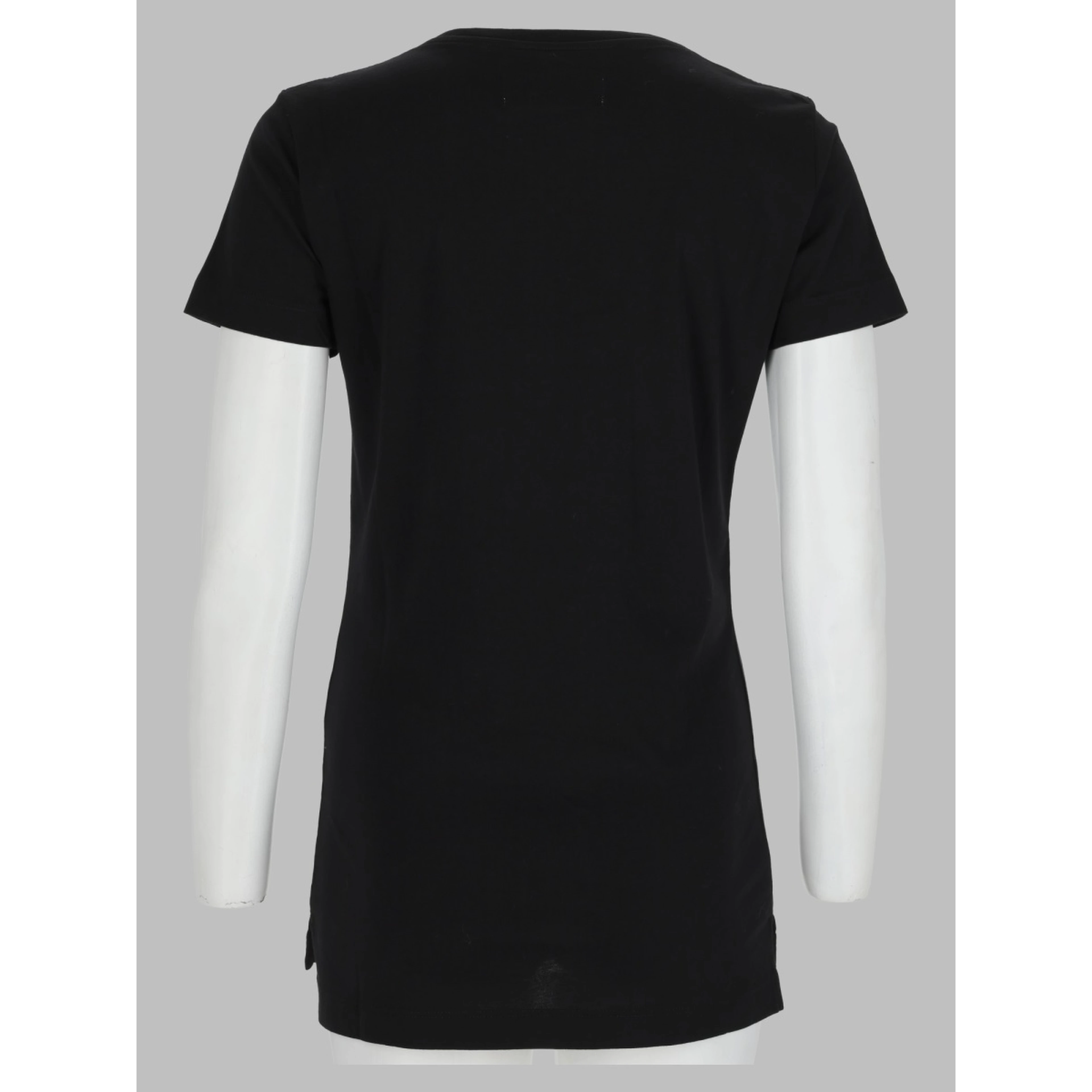 T-Shirt "Lollo" Con Logo