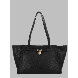 Borsa Tote "Hamilton Moderne" Large