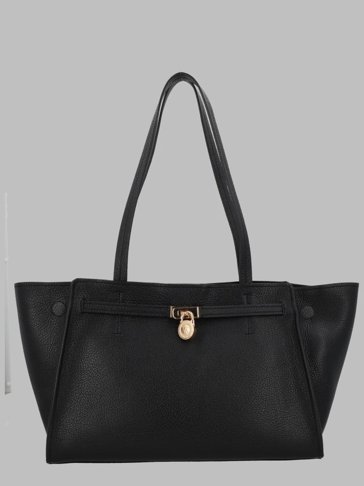 Borsa Tote "Hamilton Moderne" Large