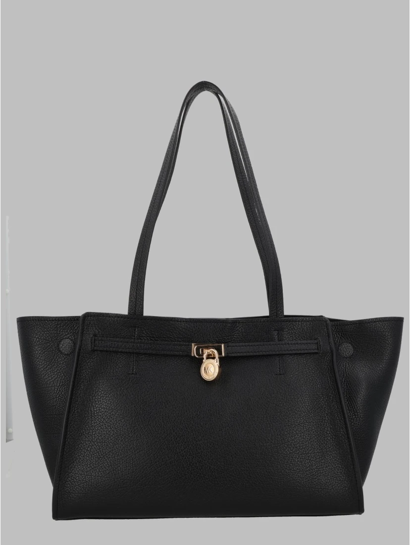 Borsa Tote "Hamilton Moderne" Large
