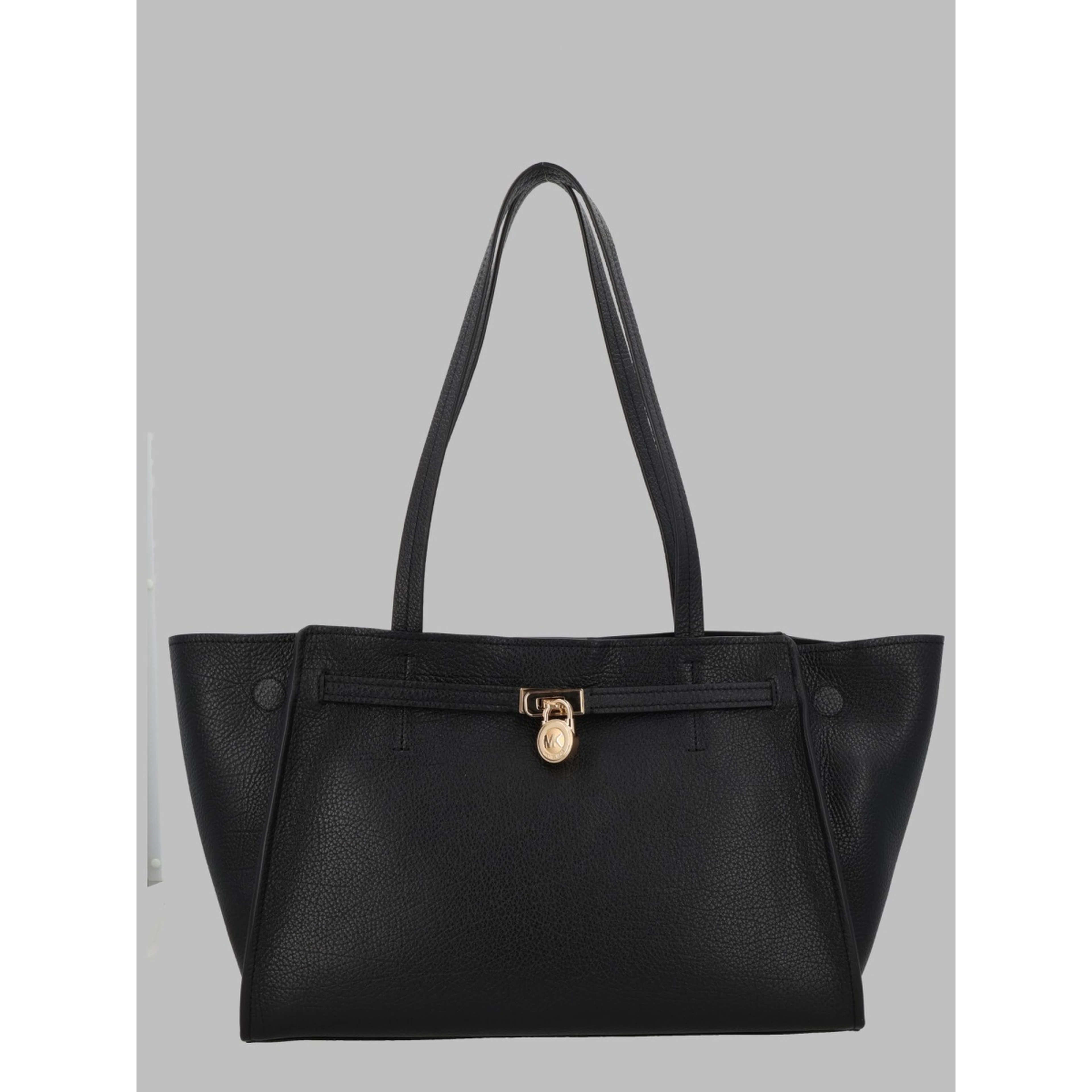 Borsa Tote "Hamilton Moderne" Large