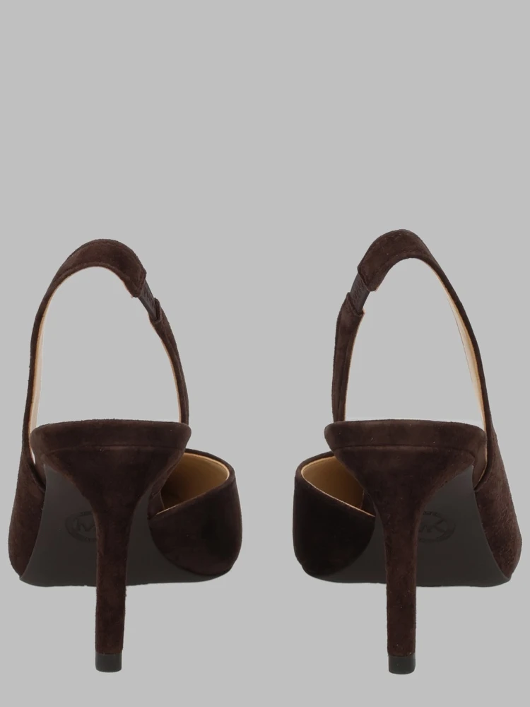 Décolleté Slingback "Alina Flex" alternative