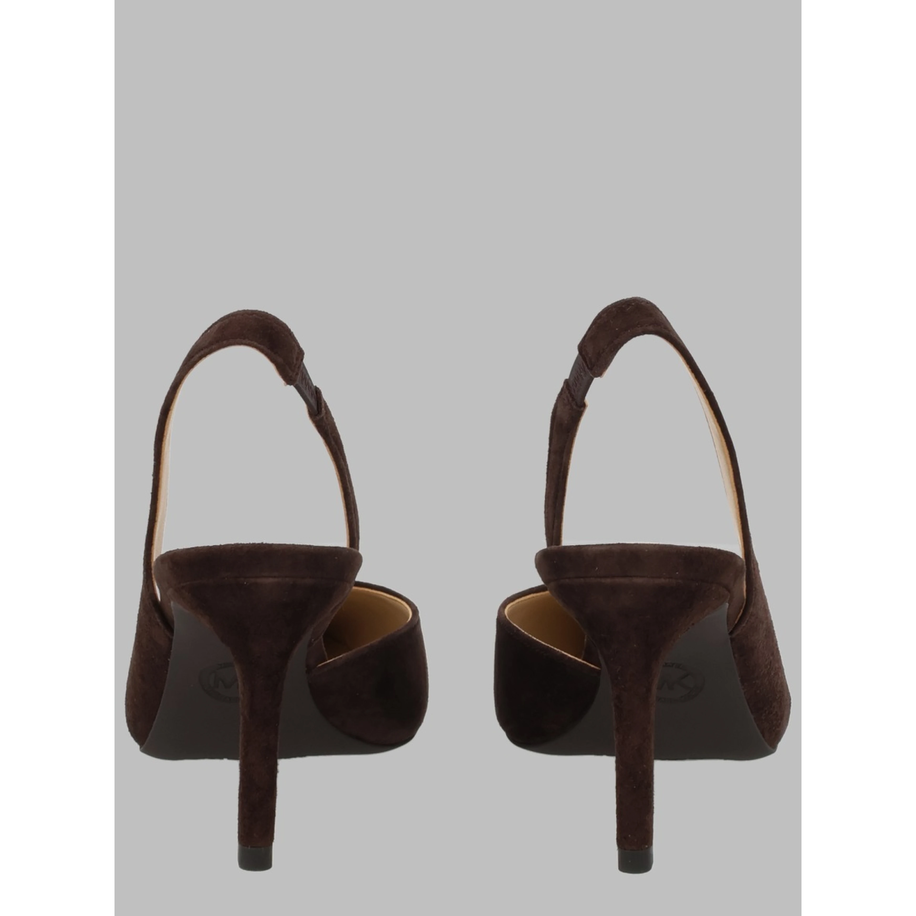 Décolleté Slingback "Alina Flex"