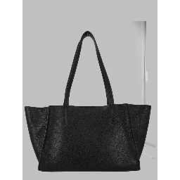 Borsa Tote "Hamilton Moderne" Large