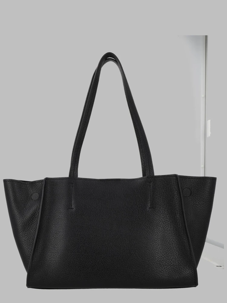 Borsa Tote "Hamilton Moderne" Large alternative