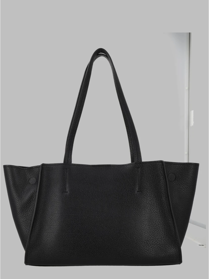 Borsa Tote "Hamilton Moderne" Large