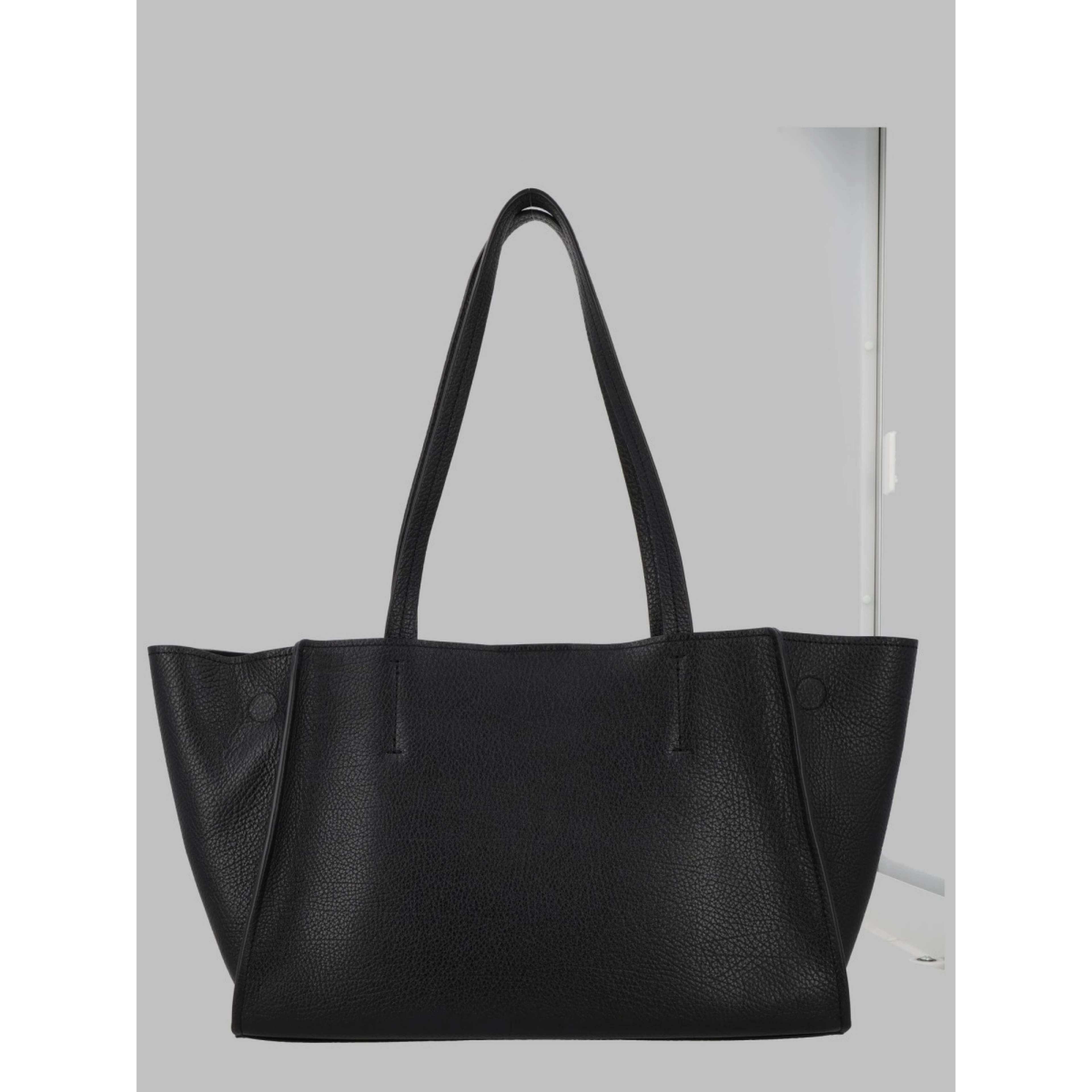 Borsa Tote "Hamilton Moderne" Large