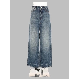 Jeans "Linda"