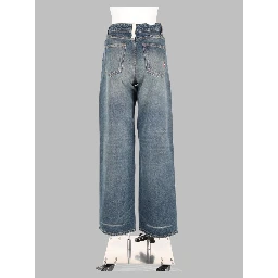 Jeans "Linda"