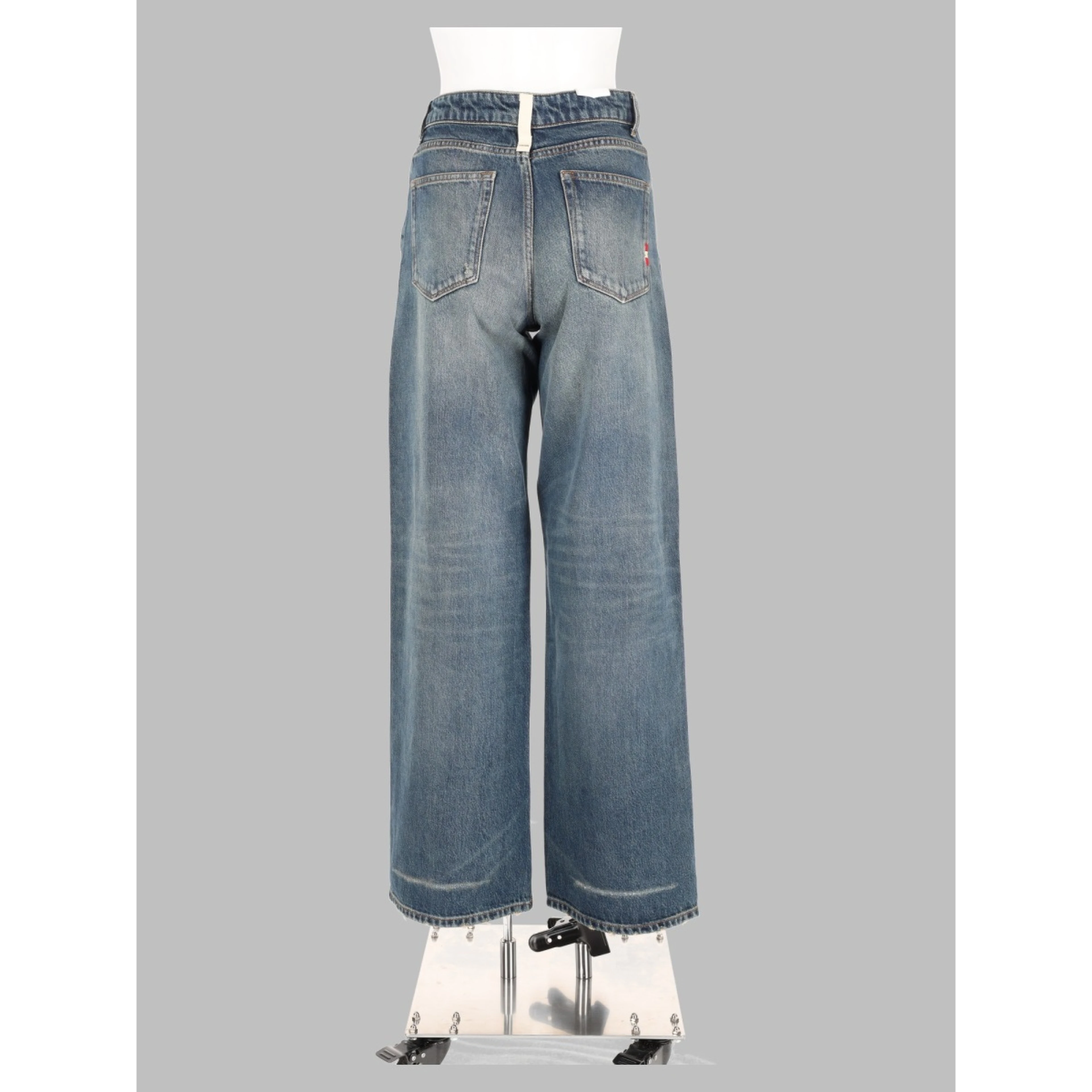 Jeans "Linda"