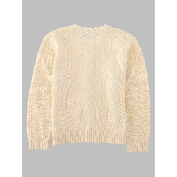 cocolo cardigan