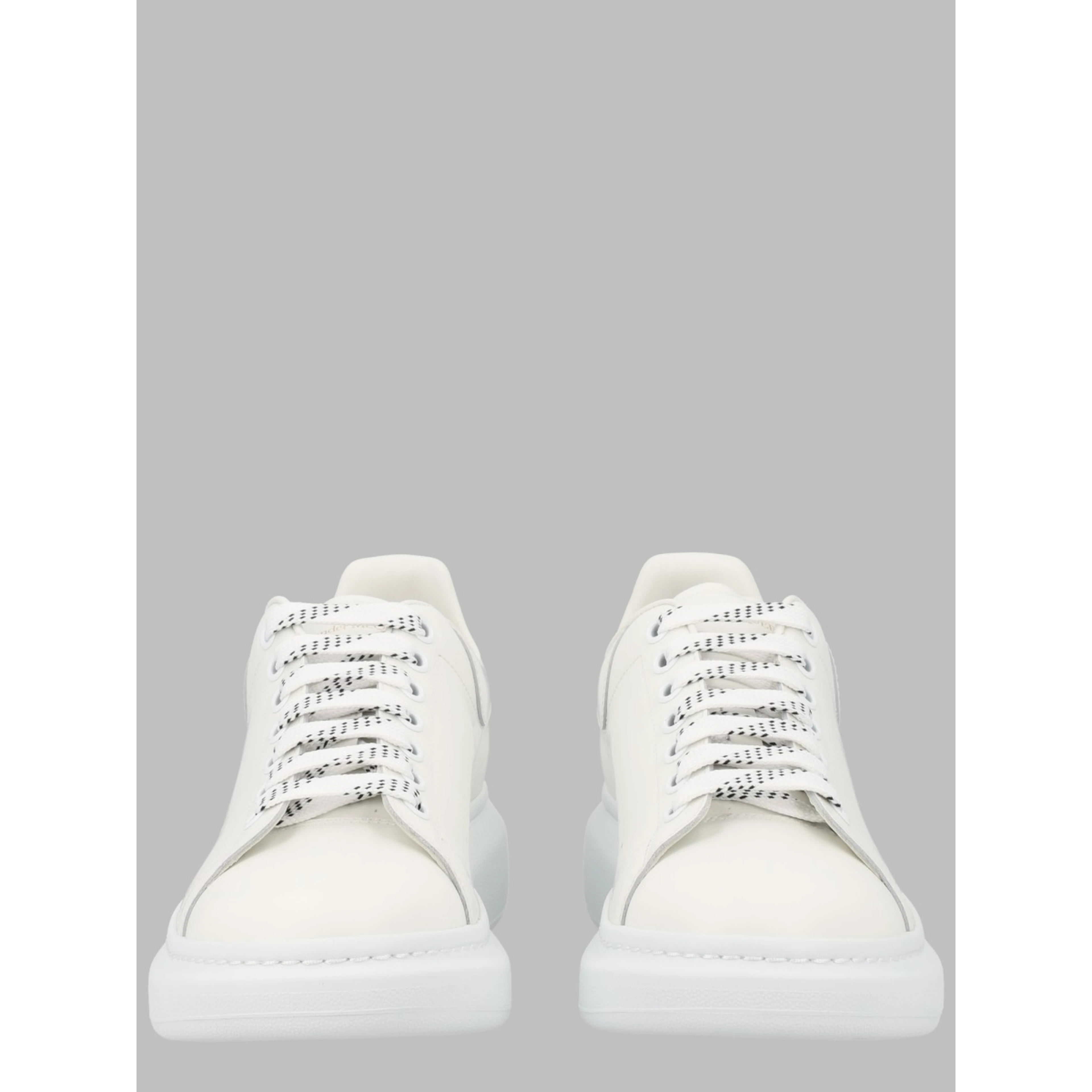 "OVERSIZE" SNEAKERS