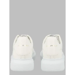 "OVERSIZE" SNEAKERS