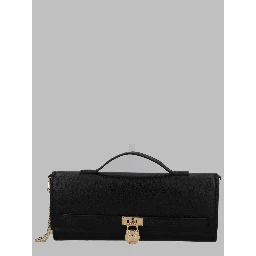 Clutch "Hamilton Moderne" Medium