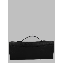 Clutch "Hamilton Moderne" Medium