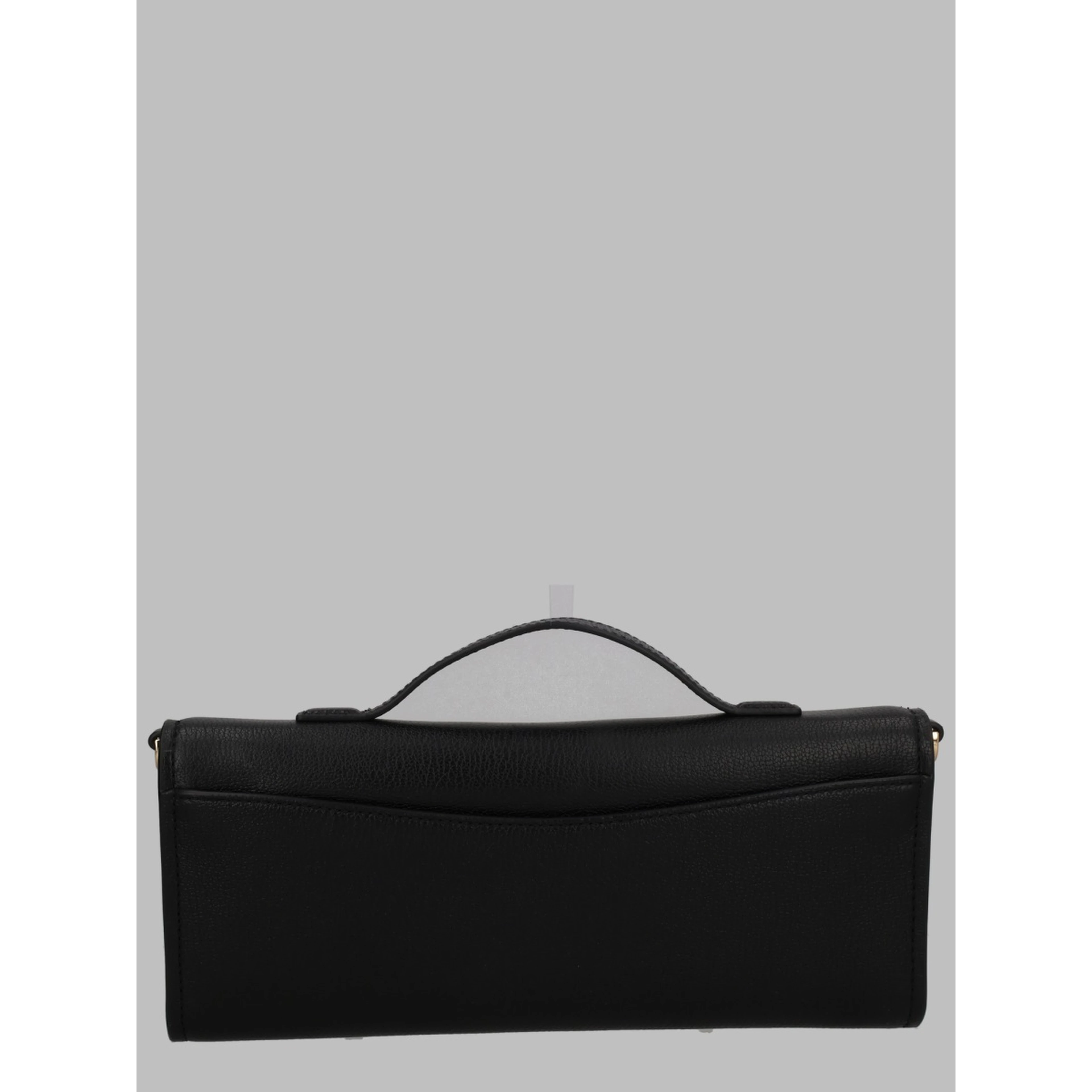 Clutch "Hamilton Moderne" Medium