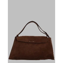Borsa "Shiboru"
