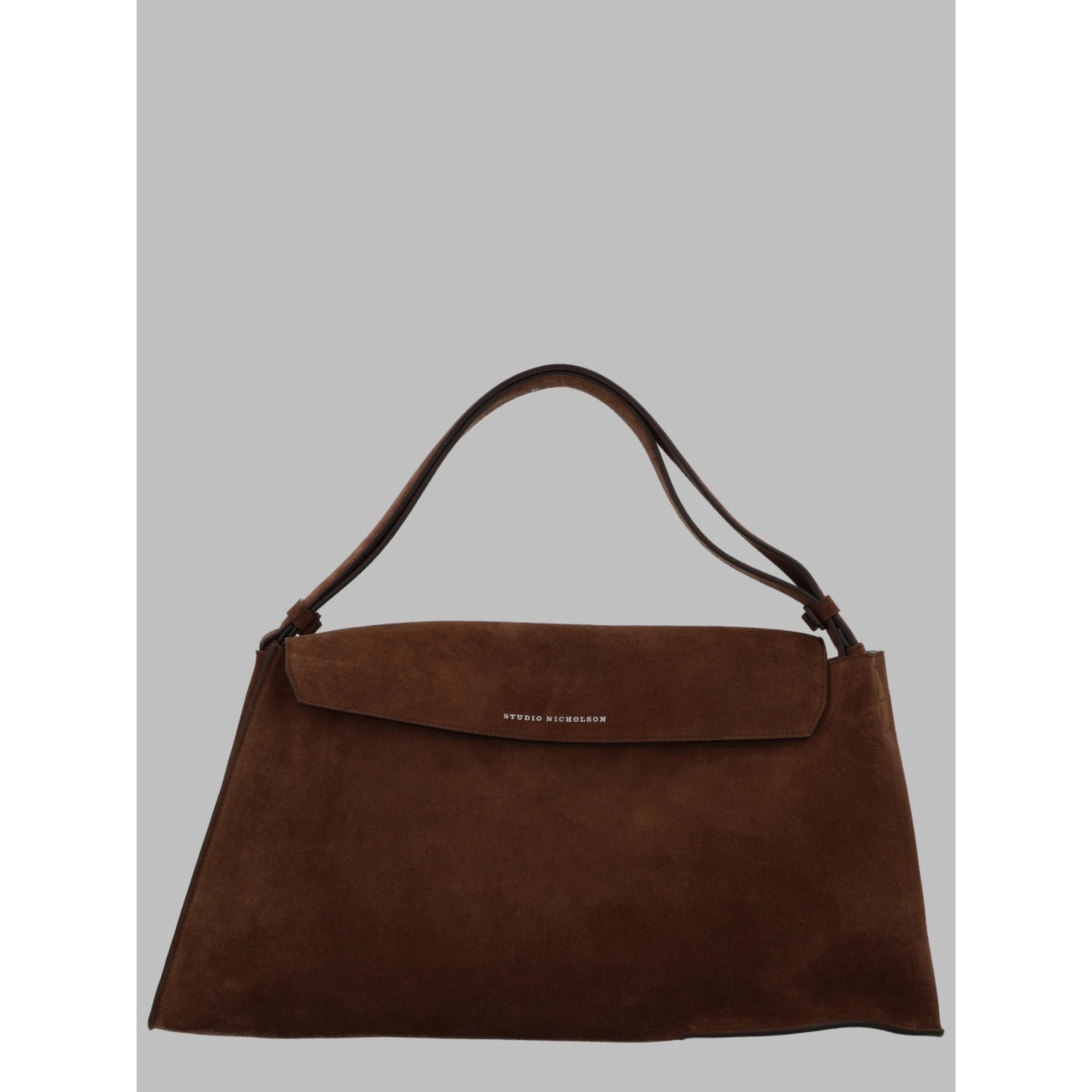 Borsa "Shiboru"