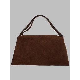 Borsa "Shiboru"
