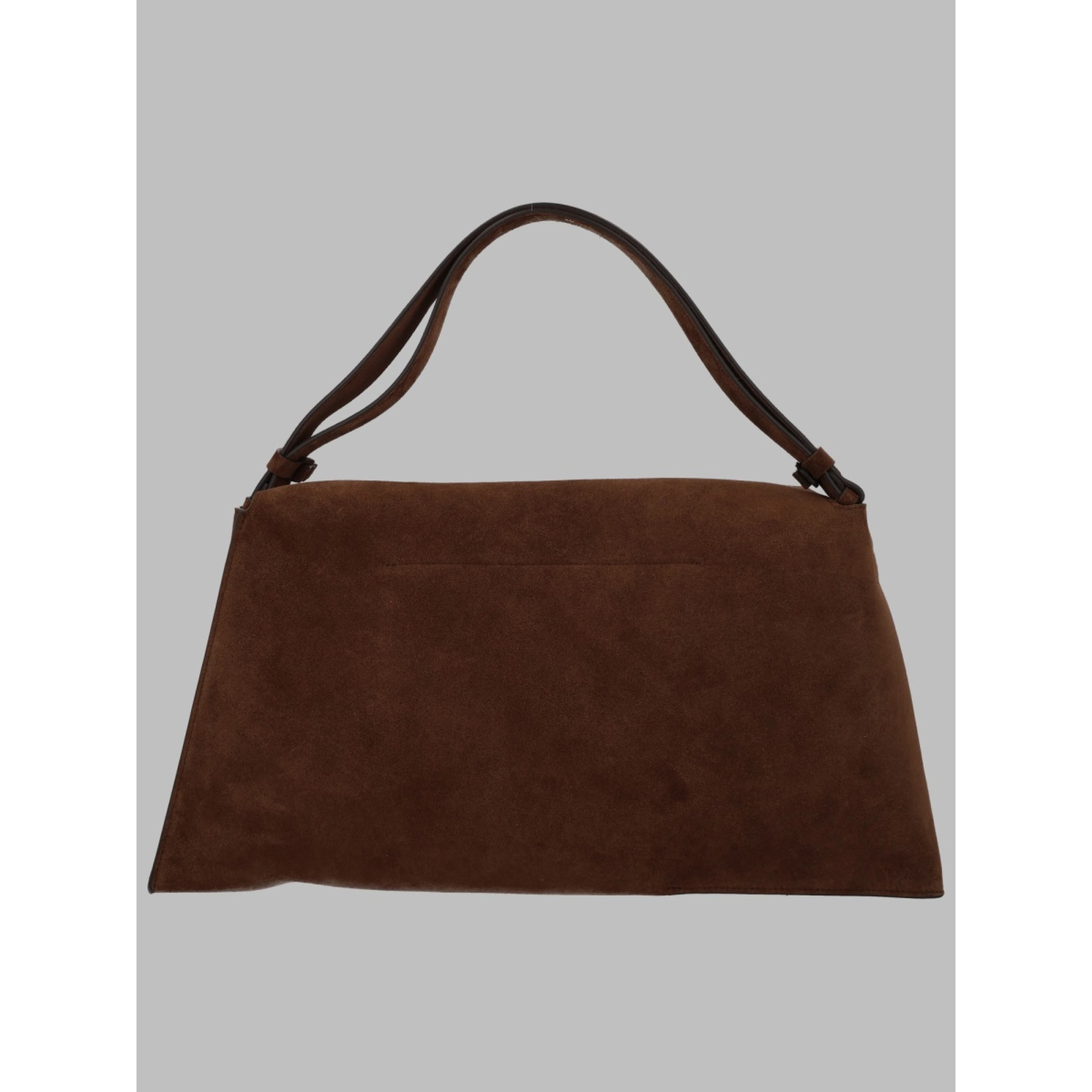 Borsa "Shiboru"