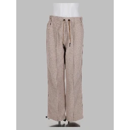 Pantalone Sweat