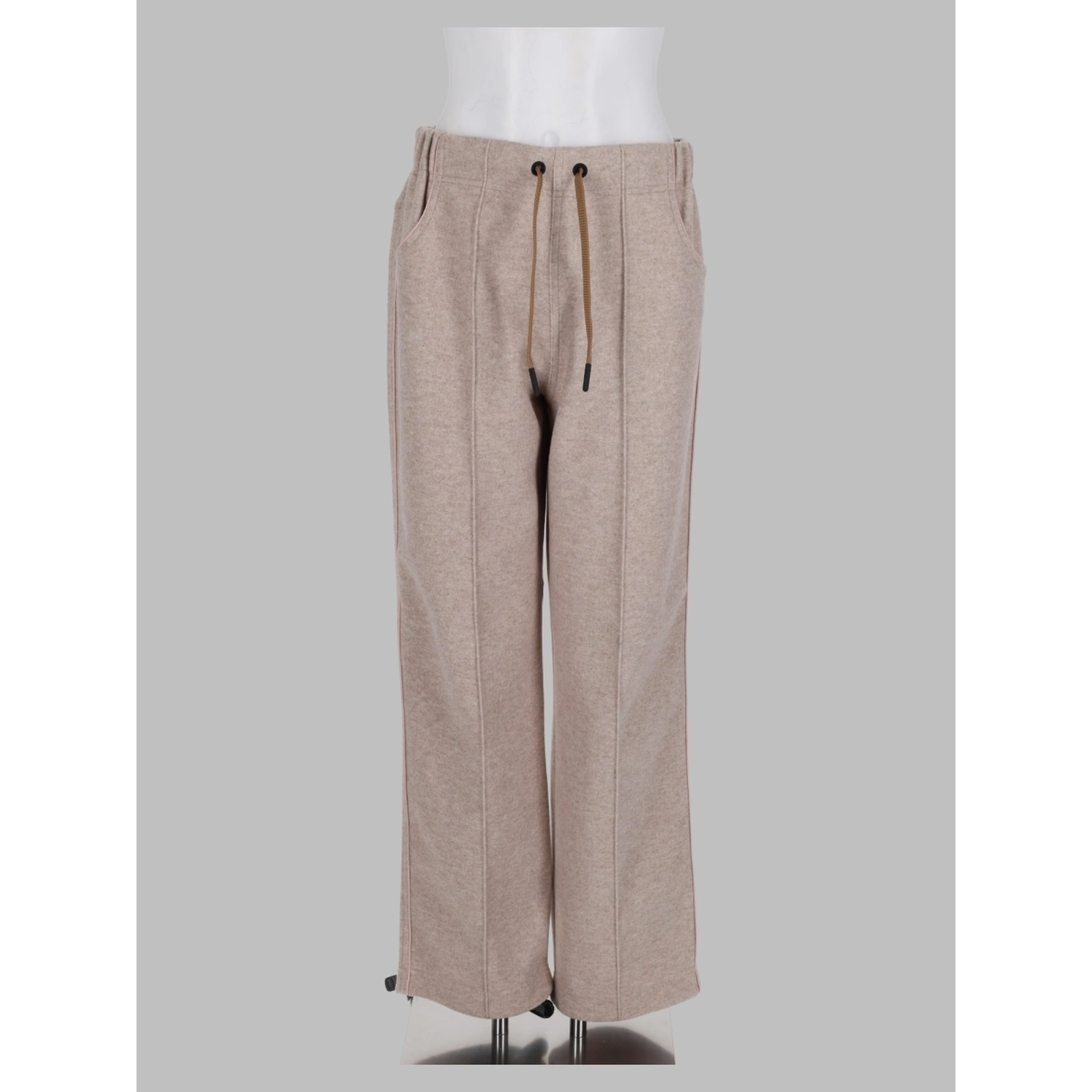 Pantalone Sweat