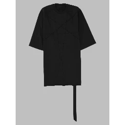 T-Shirt "Jumbo"