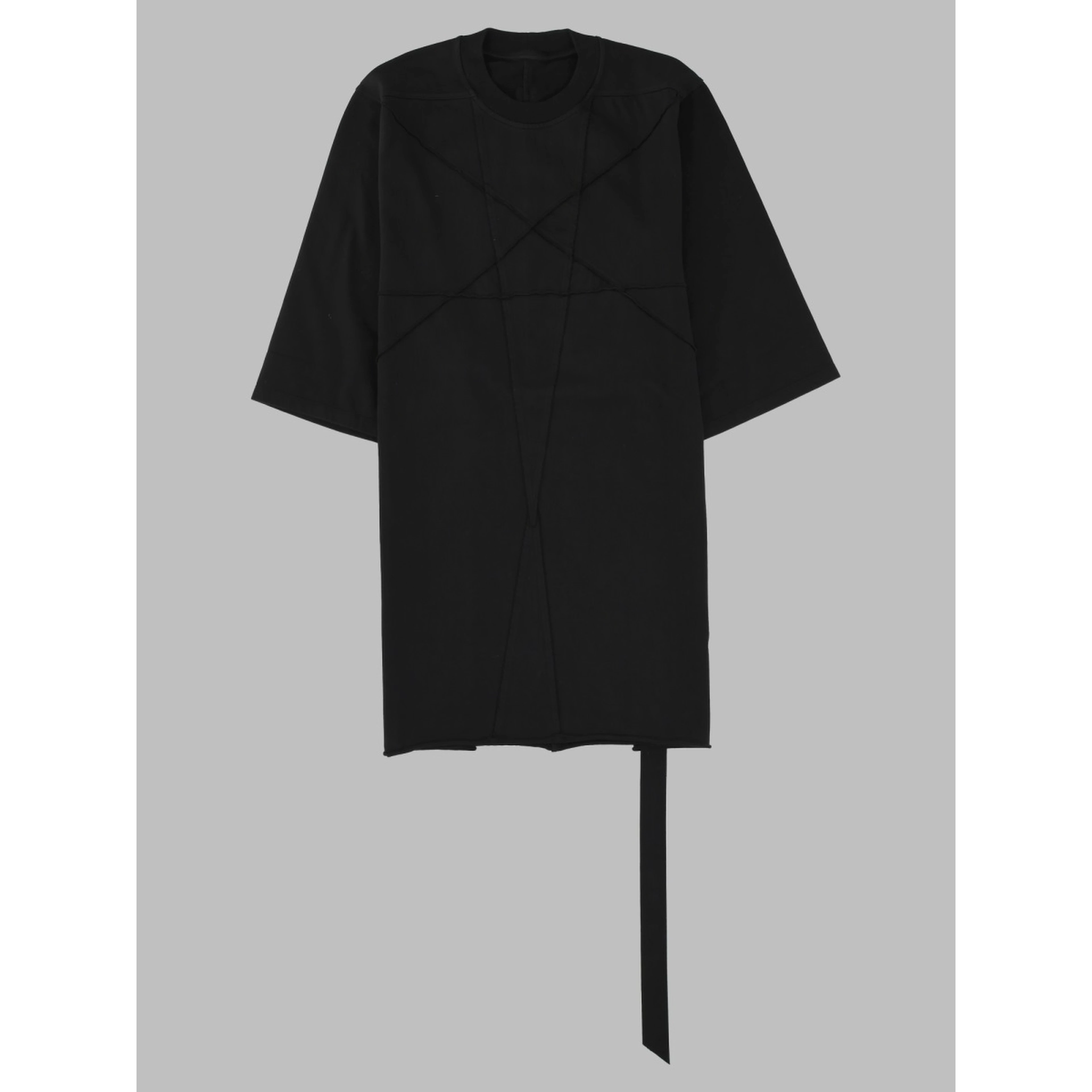 T-Shirt "Jumbo"