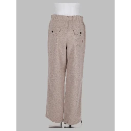 Pantalone Sweat